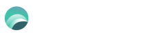 Geraldo Seguros